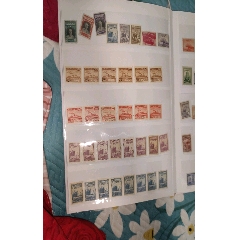 老邮票(se78695965)_7788收藏__收藏热线