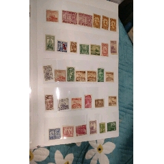 老邮票(se78695975)_7788收藏__收藏热线