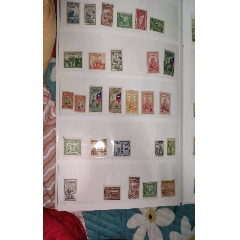 老邮票(se78695981)_7788收藏__收藏热线