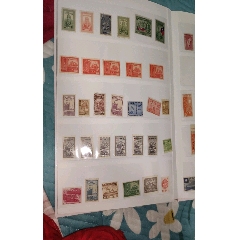 老邮票(se78696026)_7788收藏__收藏热线