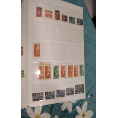 老邮票(se78696043)_7788收藏__收藏热线