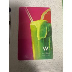 W酒店-果汁鸡尾酒(se78696786)_7788收藏__收藏热线