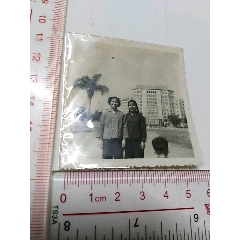 Q021一广州美女老照片一以图为准(se78700391)_7788收藏__收藏热线