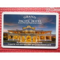 大太平洋酒店(se78698112)_7788收藏__收藏热线