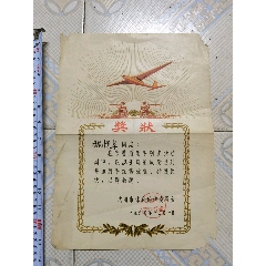 射击比赛，沈阳市体育运动委员会(se78698201)_7788收藏__收藏热线