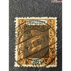 德国萨尔-版画，信销(se78698417)_7788收藏__收藏热线