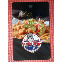 金砖赌场酒店(se78698737)_7788收藏__收藏热线