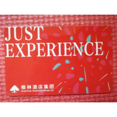 格林酒店集团G(se78698910)_7788收藏__收藏热线