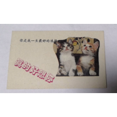 真的好想你【两只小猫】(se78698925)_7788收藏__收藏热线