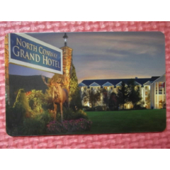 北康威大酒店(se78699047)_7788收藏__收藏热线