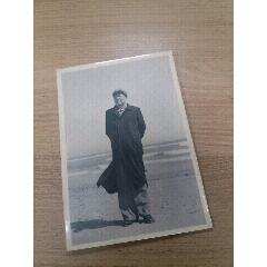 中国人民邮政1969年文革发行毛主席万岁(se78699839)_7788收藏__收藏热线