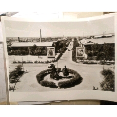 内蒙古自治区锡林郭勒盟二连浩特市(se78700162)_7788收藏__收藏热线