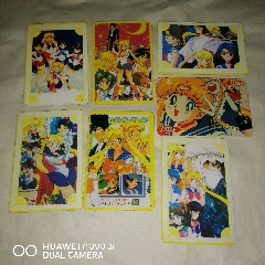 美少女7张合售(se78700197)_7788收藏__收藏热线