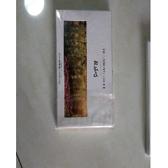 鼓浪屿明信片全套19片(se78700382)_7788收藏__收藏热线