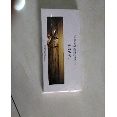 厦门大学明信片（未拆封）(se78700394)_7788收藏__收藏热线