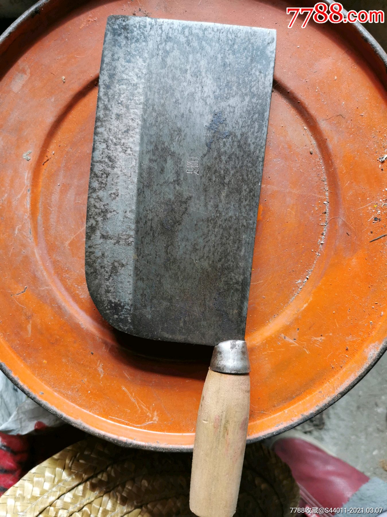 王麻子老北京老字号