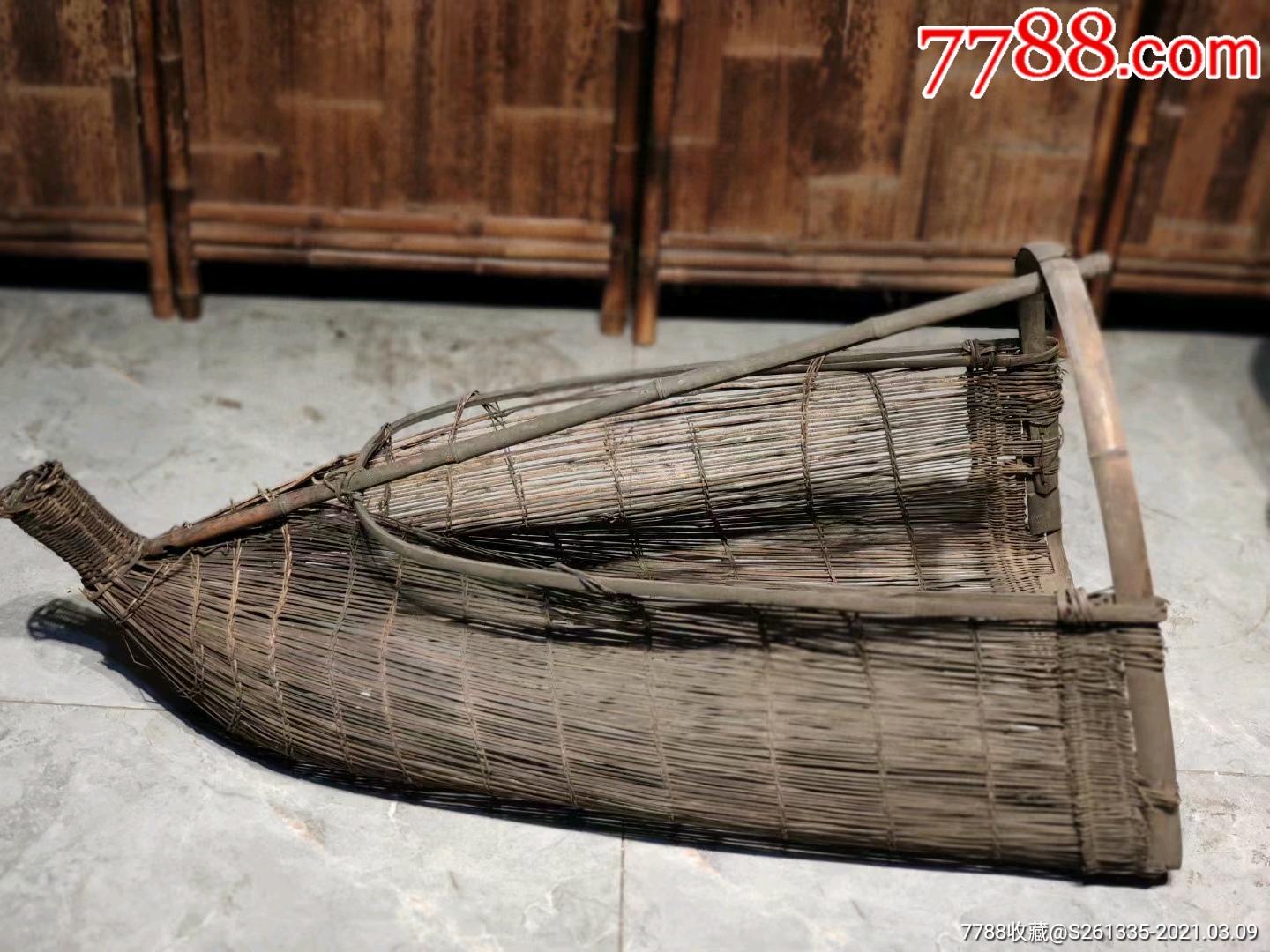 逮鱼逮虾工具需要的来