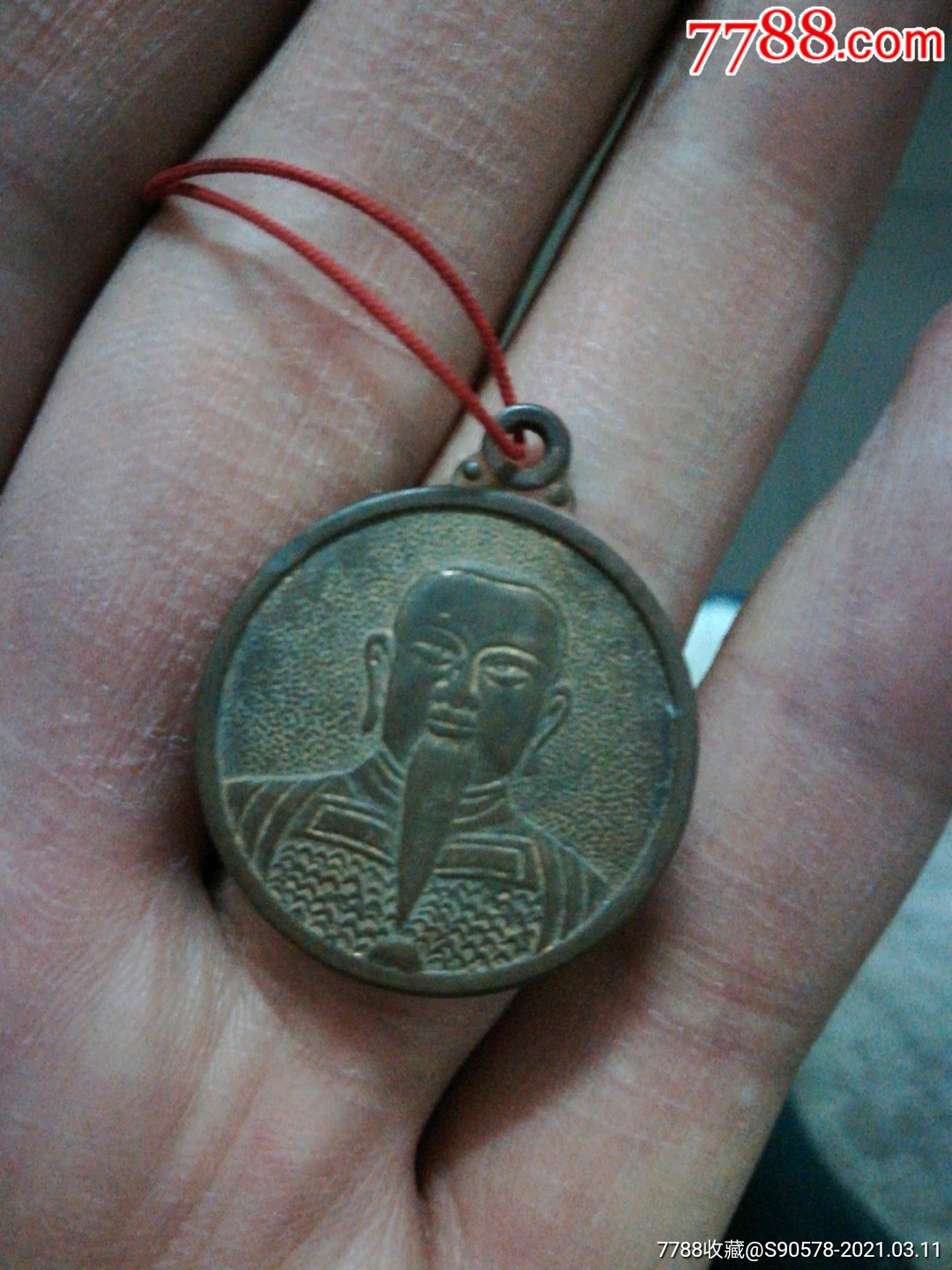 真武大帝