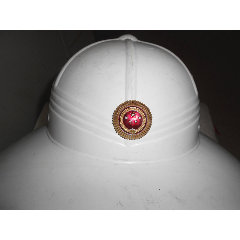  strong>55式井凉盔 /strong>_帽子_正步人生