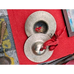 民国时期用的乐嚣完美保真保老_老孙收藏老货店【7788瓷器】