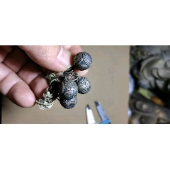 4个!518[月亮][月亮][月亮][月亮][月亮][月亮]_衡水泉【7788瓷器】