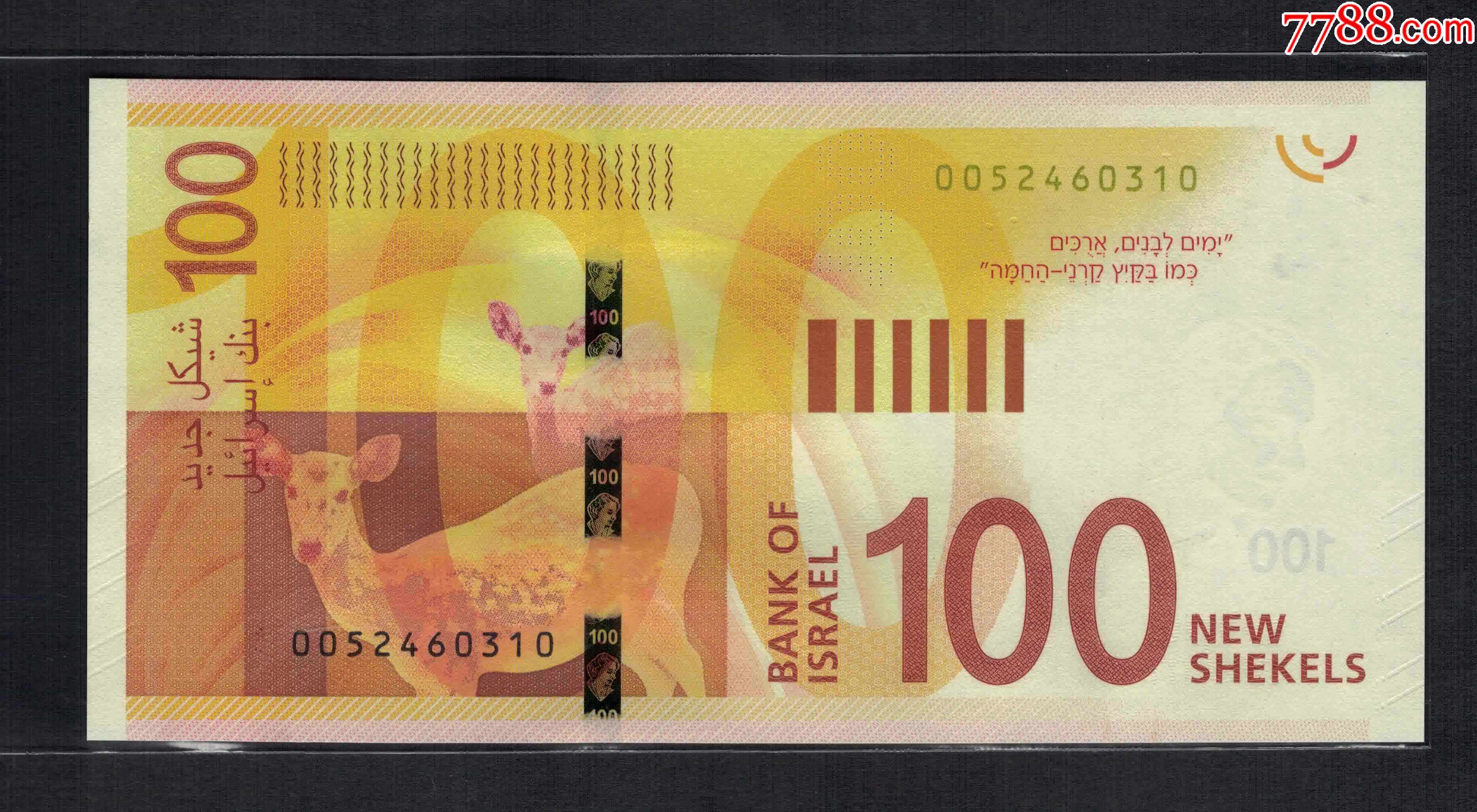 以色列货币标志图片