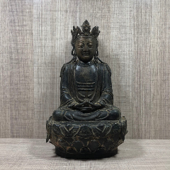 中國古董，古佛像，古銅製。 中国古董佛像和雕像| eBay
