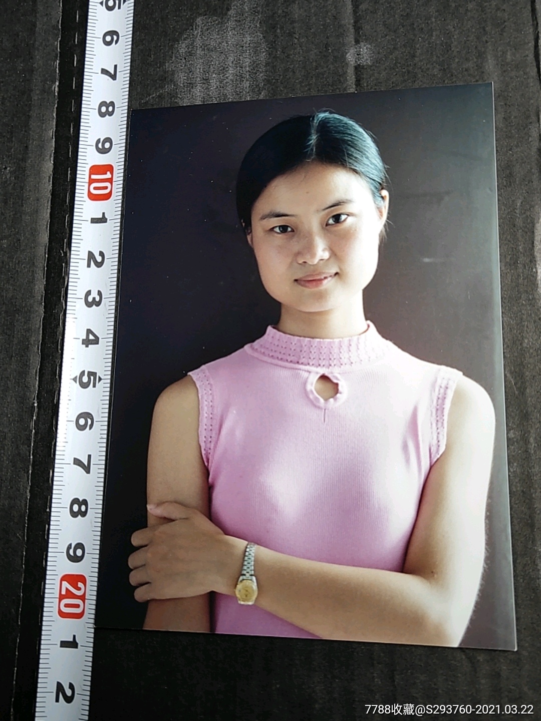 初九0级五班毕业留念￥10五品以下99当涂县银塘初中三(2)班学生和