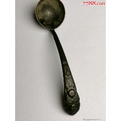 小銅勺子(se79075901)_7788收藏__收藏熱線