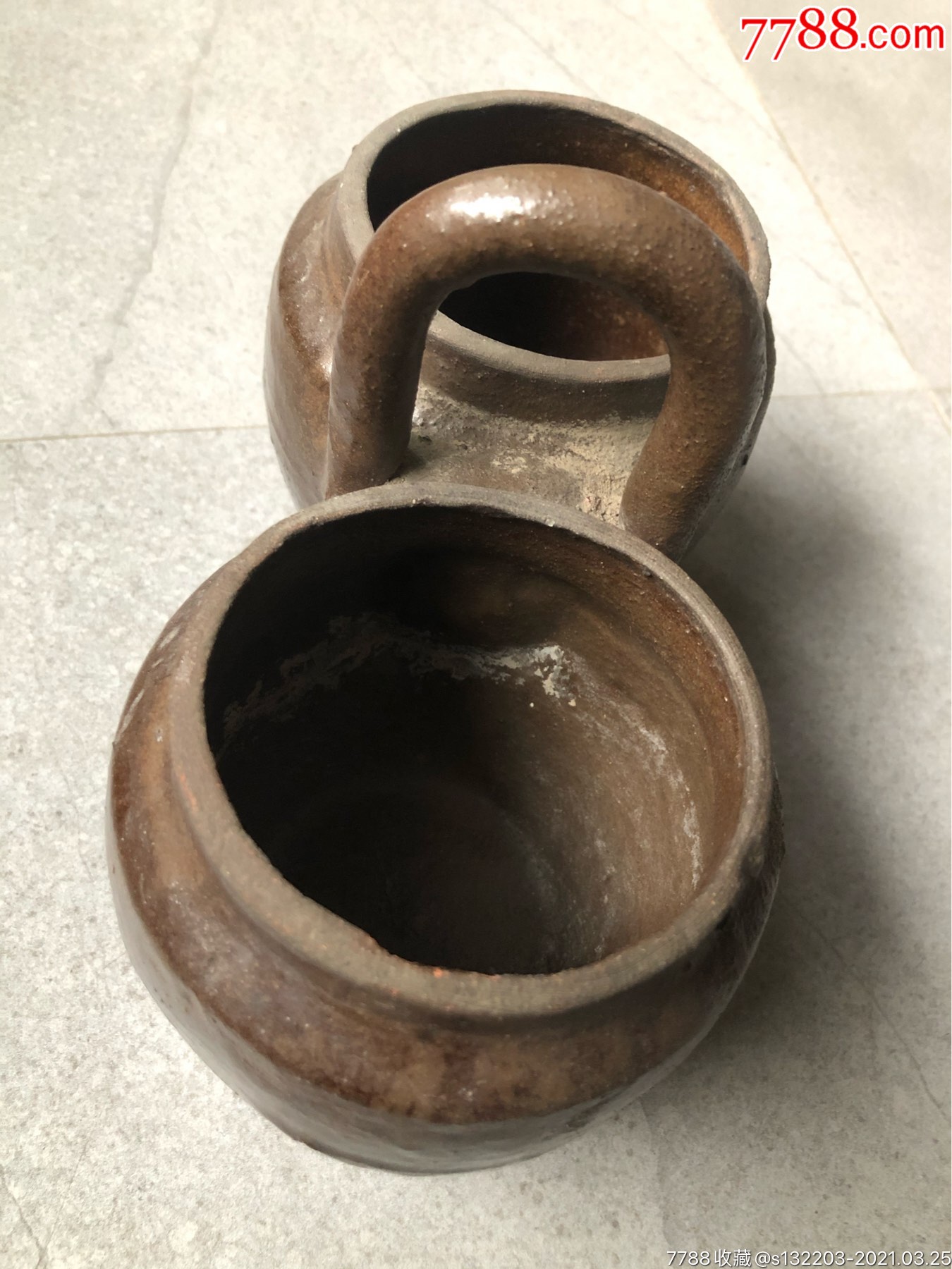 盐罐,调料罐_第4张_7788陶瓷