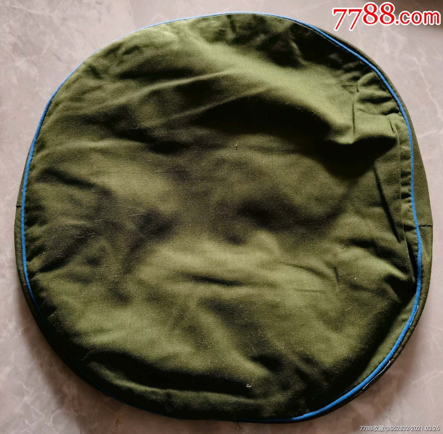 74式空女式无檐帽-帽子-7788商城__七七八八商品交易平台(7788.com)