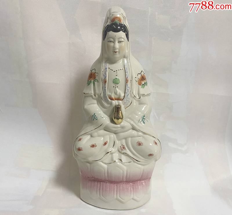 滚动鼠标滚轴,图片即可轻松放大,缩小更多"佛像/造像