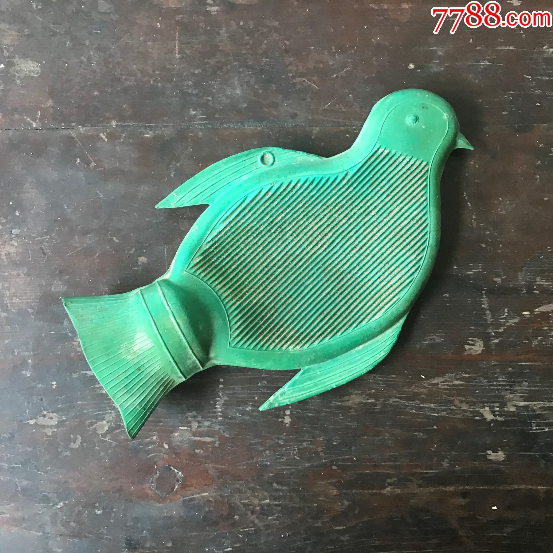 和平鸽暖水袋和平鸽热水袋小暖水袋儿童热水袋