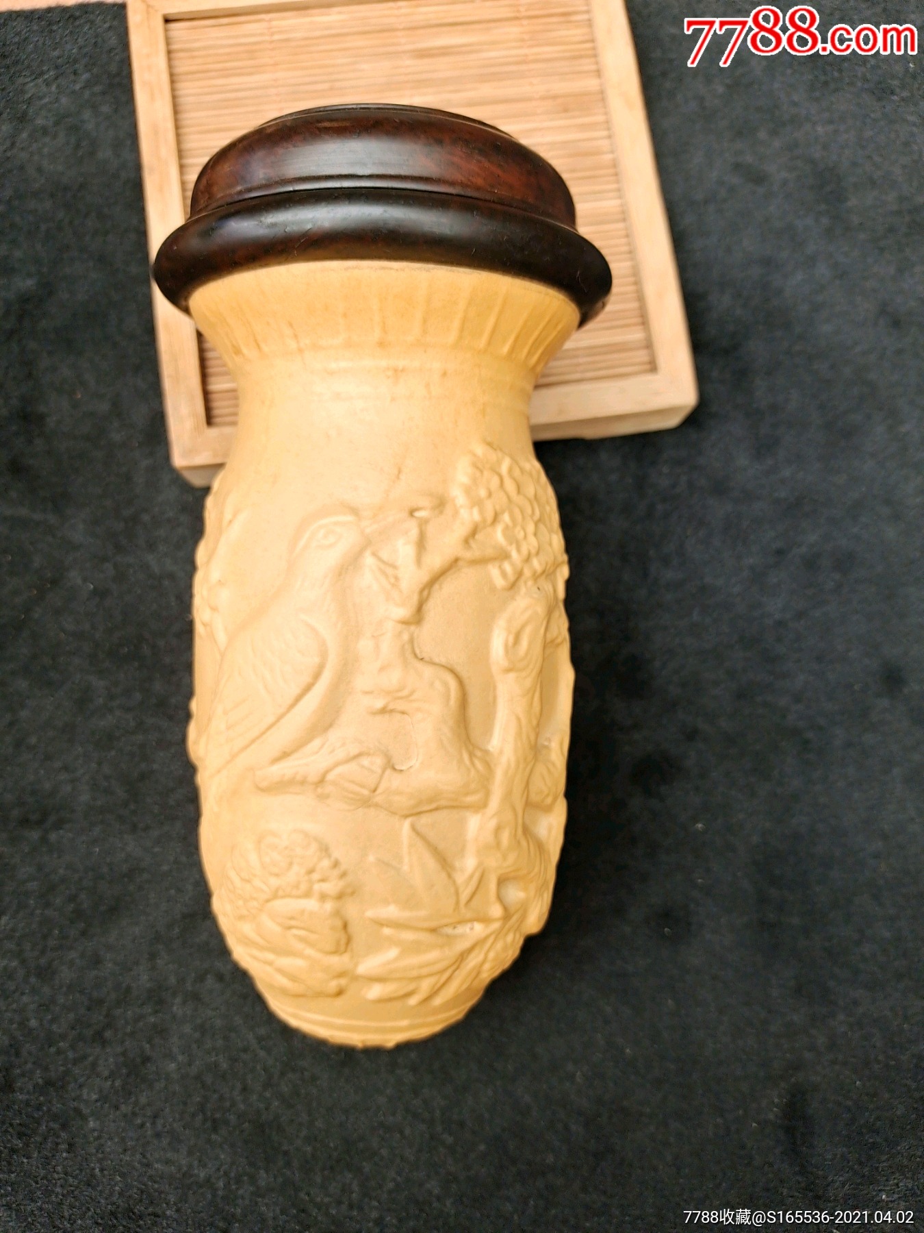 葫芦虫具蝈蝈罐清仓多省包邮黑白虫叫罐玲子扎嘴油葫芦罐