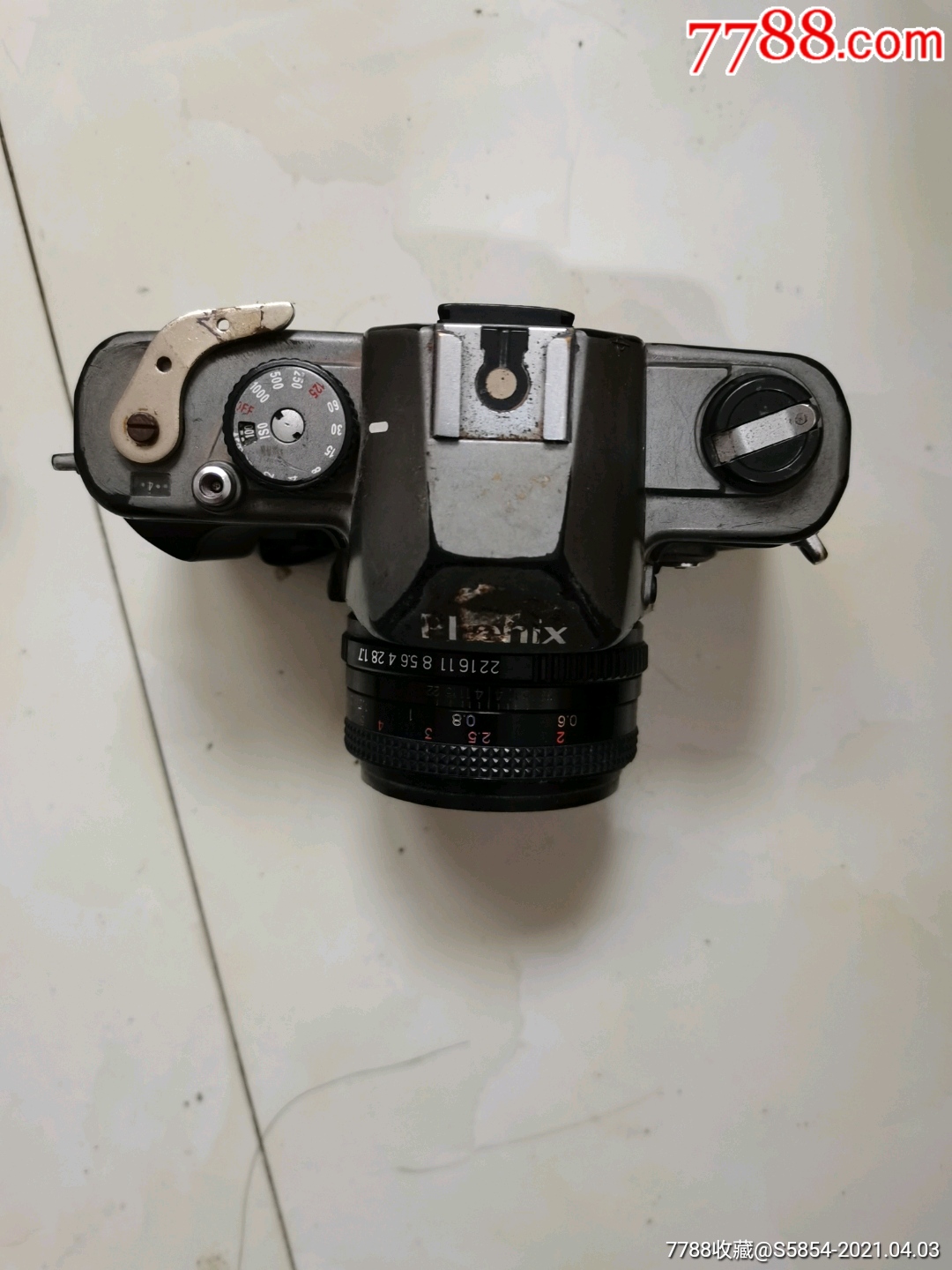 凤凰dc828m相机-单反相机-7788收藏