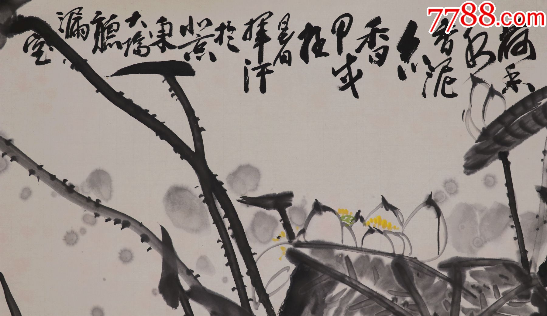 张立辰江苏沛县人中美术学院教授中国美术家协会理事花卉画