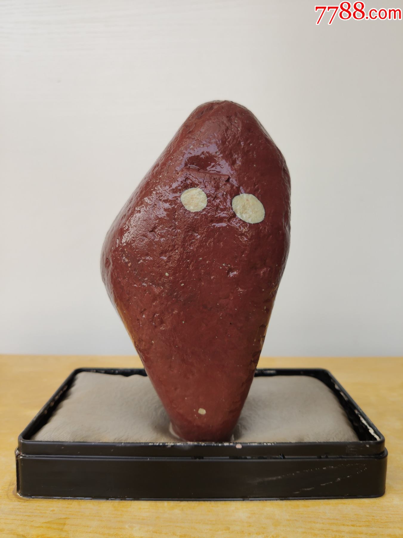 新进洛阳虢州石原石1232眼睛店庆大酬宾