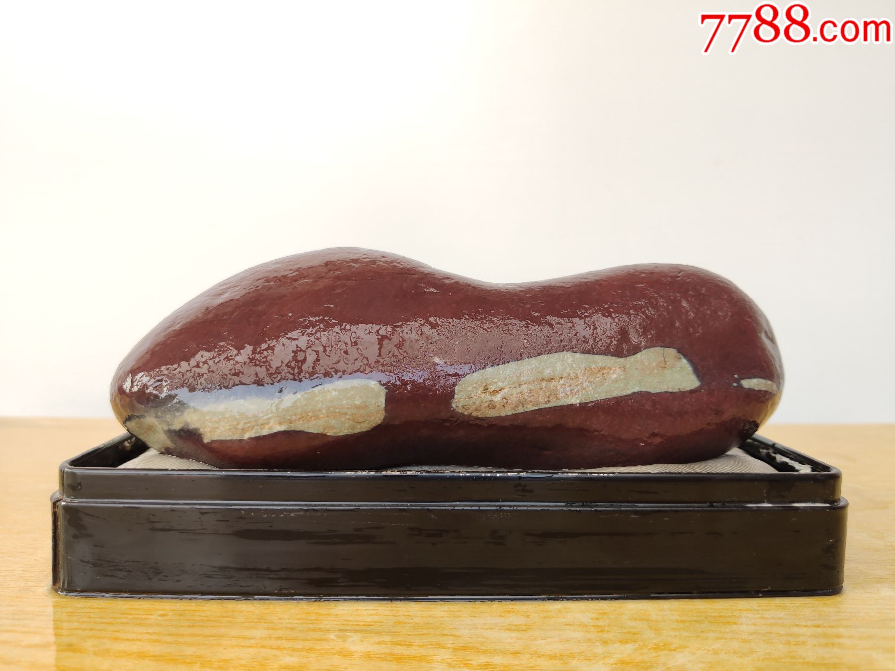 新进洛阳虢州石原石1233眉毛店庆大酬宾