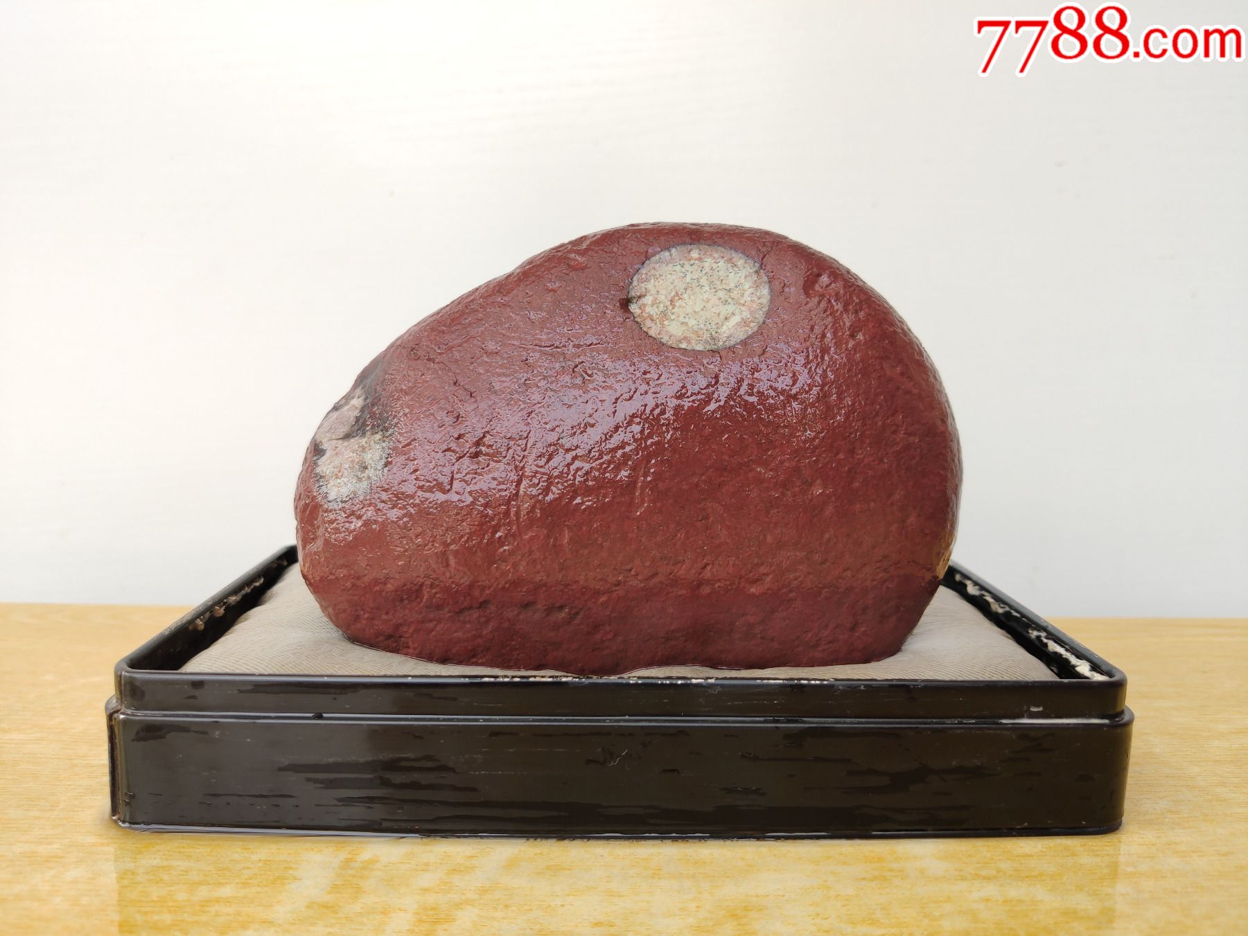 新进洛阳虢州石原石1236艳阳天店庆大酬宾