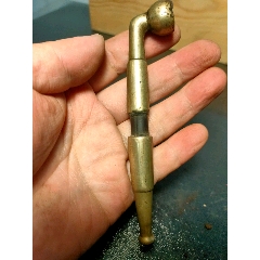 一套小烟袋(se79372912)_7788商城__七七八八商品交易平台(7788.com)