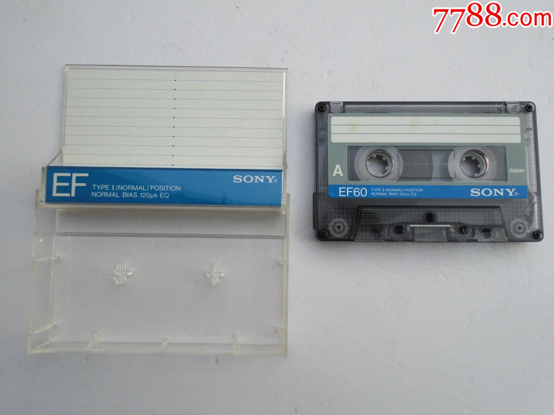 苏州方言老磁带1盒录音带音质效果好只发快递发货前都会试听确保正常