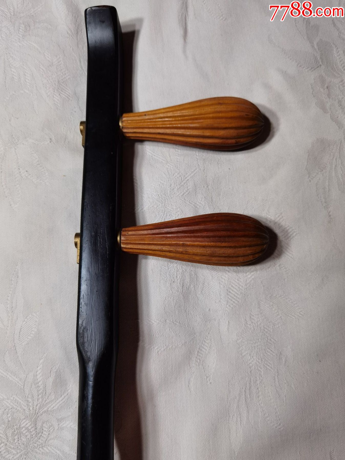 板胡_二胡/胡琴_第5张_7788陶器收藏