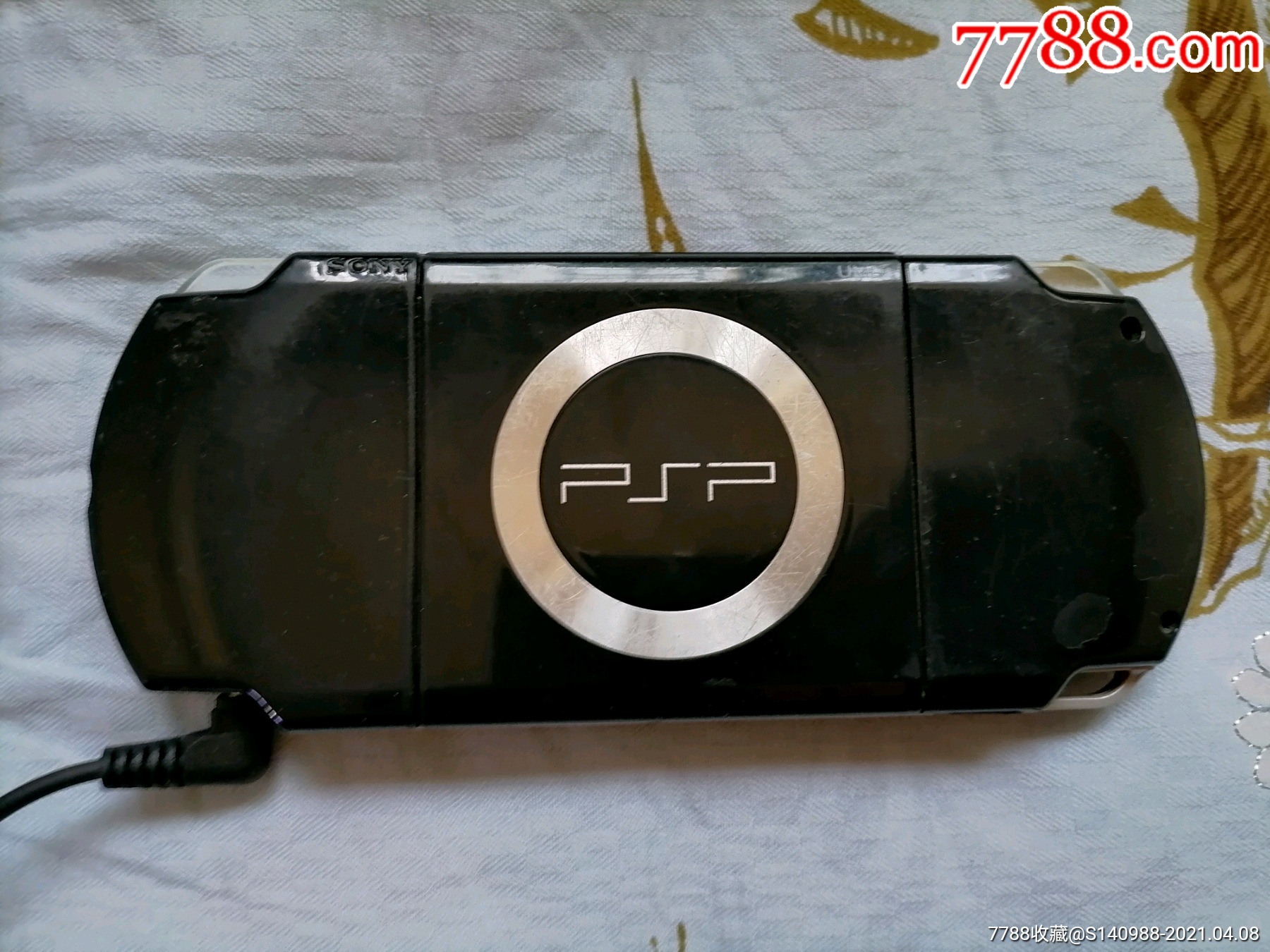 索尼遊戲機_psp/遊戲機_第3張_7788畫冊網