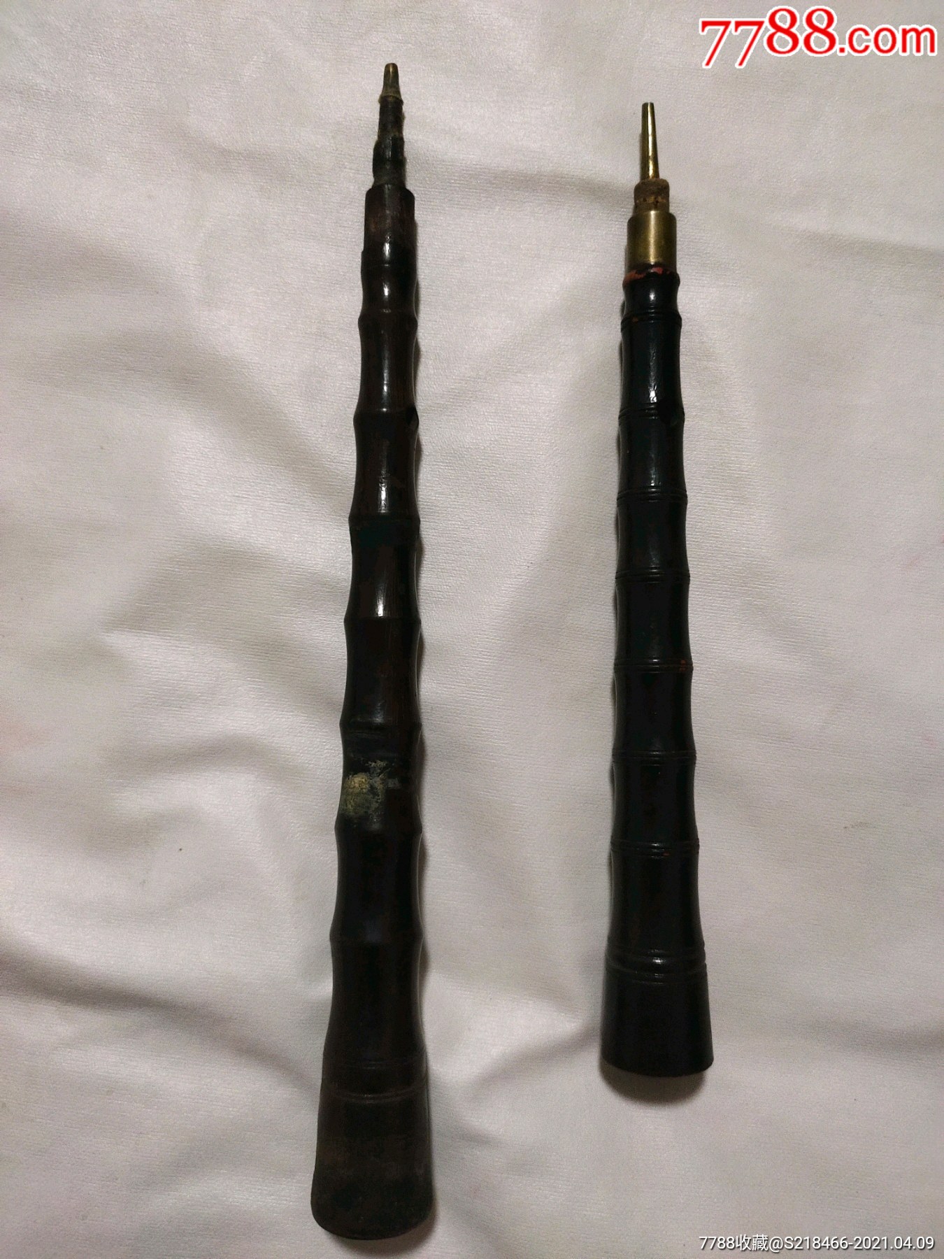 唢呐配件_价格160元_第1张_7788收藏__收藏热线