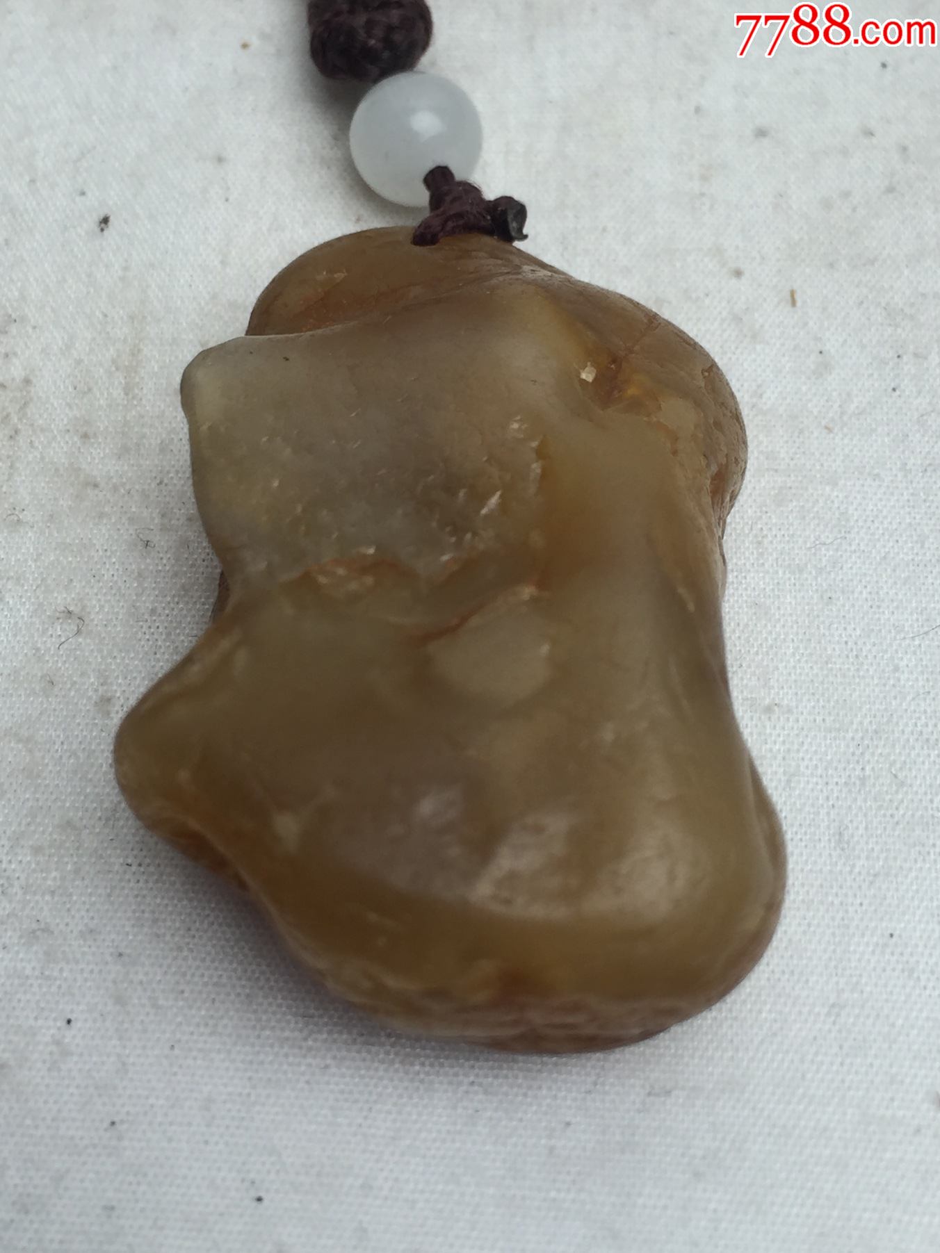 老玛瑙原石-玛瑙-7788玛瑙收藏