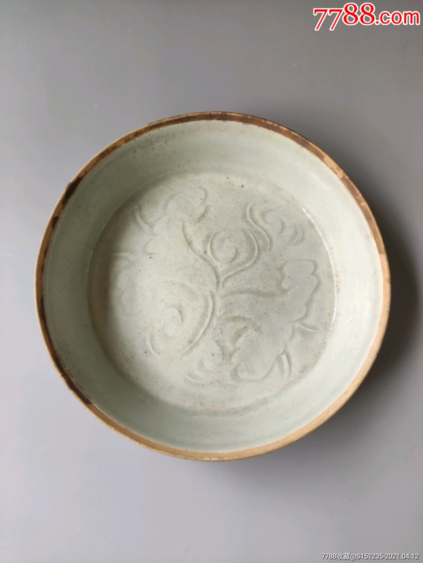 瓷                                    "商品>>>>￥3007品99宋代