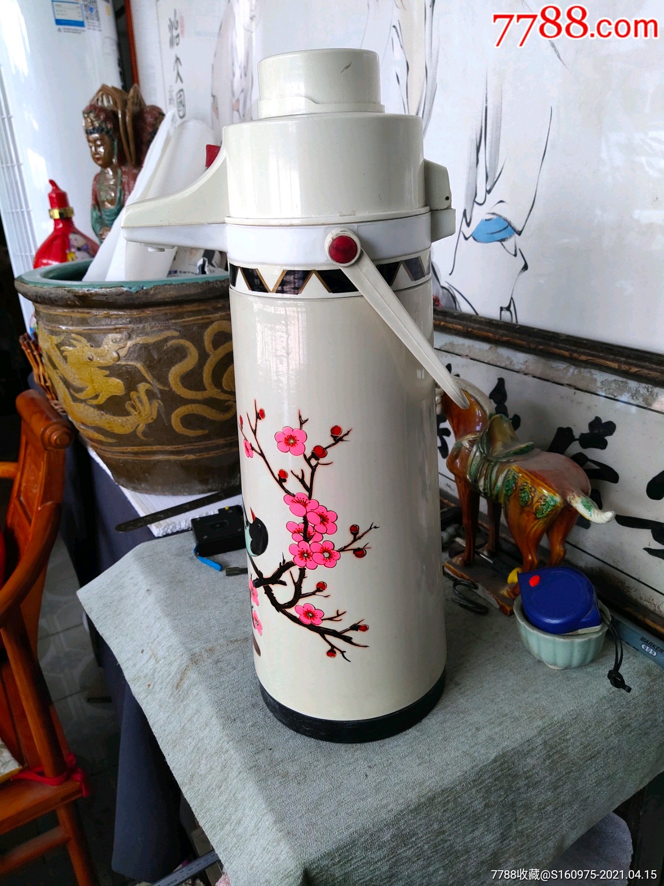 5*4-水壶/壶类-7788烟酒茶牌