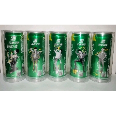 雪碧华晨宇限量款(se79596576)_7788收藏__收藏热线