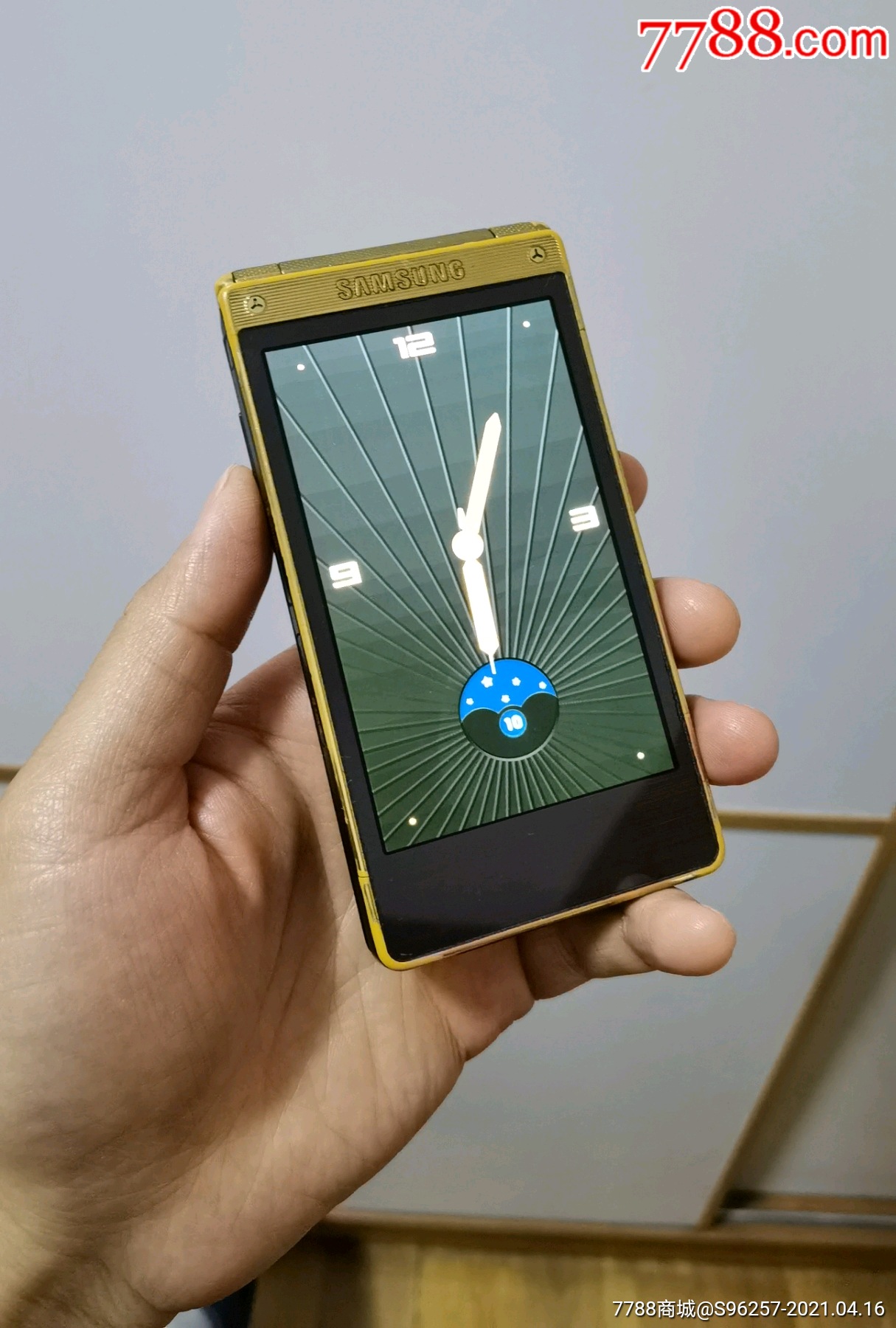 三星w2015正品行货-其他手机-7788棋牌玩具