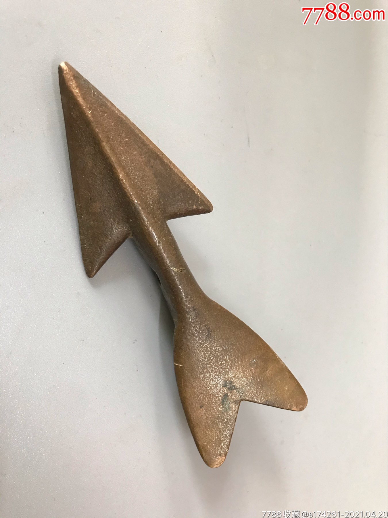用品灭火器￥800五品以下99建国初期旗杆头手工雕刻和平鸽￥300五